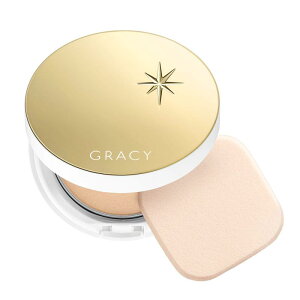 �C���e�O���[�g �O���C�V�B (INTEGRATE GRACY) �v���~�A���p�N�g �����Z�b�g �t�@���f�[�V���� �Z�b�g�i �I�[�N��20(�Z�b�g�i) 8.5g+�R���p�N�g�P�[�X