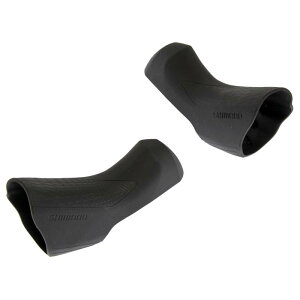�V�}�m(SHIMANO) ���y�A�p�[�c �u���P�b�g�J�o�[(���E�y�A) ST-R8000 ST-R7000 Y0DK98010