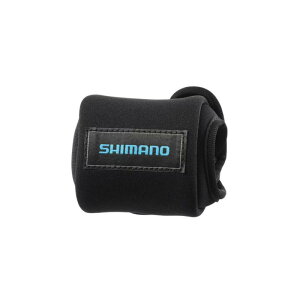 �V�}�m(SHIMANO) ���[���K�[�h (�x�C�g�^�C�v) BP-072Y �u���b�N S
