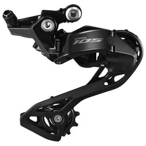 �V�}�m(SHIMANO) RD-R7100 12S SS �Ή�CS ���[���ő�36T ���A�f�B���[���[ ���C���[��