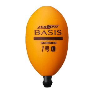 �V�}�m 22�x�C�V�X�[���s�b�h(L)PGB03VOR1��