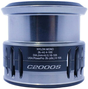 �����p�[�c 21 �i�X�L�[ C2000S �X�v�[���g �p�[�gNo 101BQ