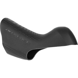 �V�}�m (SHIMANO) ���y�A�p�[�c �u���P�b�g�J�o�[ (���E�y�A) ST-R8020 Y0E098010