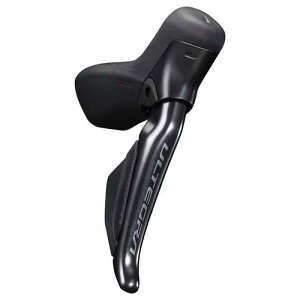 SHIMANO(�V�}�m)ST-R8170 12s �L��/���C�����X�ڑ��Ή� �E���o�[�̂� �n�C�h���[���b�N �V���[�Y�J���[