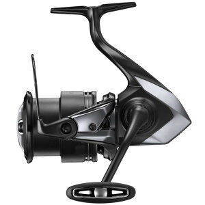 �V�}�m(SHIMANO) �X�s�j���O���[�� 25�G�N�X�Z���X 4000MXG
