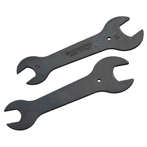 �V�}�m(SHIMANO) TL-7S20 �n�u�X�p�i 17mm x 22mm Y13098900