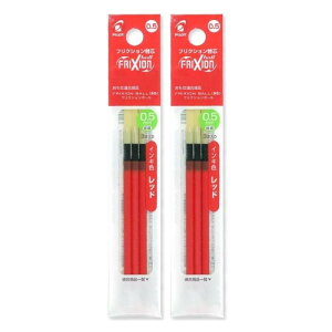 �p�C���b�g �t���N�V�����{�[�����F�p ���t�B�� 0.5mm �ɍ� �֐c3�{���� �� LFBTRF30EFR×2 2�g��