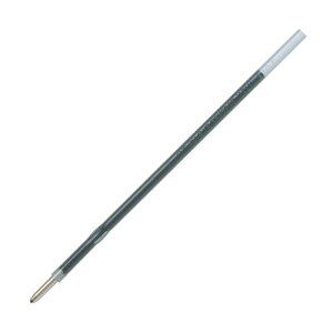 �p�C���b�g �����{�[���y���֐c BSRF ���b�N�X�O���b�v 1.6 �u���b�N 10�{ BSRF80BB10B