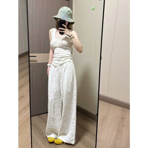 ���C�h�p���c ���f�B�[�X �����O�� �� ���~�[ ���C�h�p���c �n�C�E�G�X�g �Ȗ� ������ �X�g���[�g �� �J�W���A���p���c �I�[���V�[�Y��
