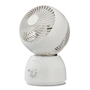 �h�E�V�V�� 60�x�T�[�L�����[�^�[15cmAC���J�� �z���C�g FCA-151 WH