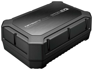 Pioneer �X�s�[�J�[ TS-WX400DA 24cm×14cm �p���[�h�T�u�E�[�t�@�[ �J���b�c�F���A