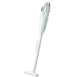 HiKOKI(�n�C�R�[�L) 10.8V �J�v�Z���� �R�[�h���X�|���@ R12DC �y�[���z���C�g �o�b�e���[�E�[�d��ʔ��� �n���f�B �X�e�B�b�N �N���[�i�[ ���p�b�N�s�v �y��1.1kg R12DC(NN)