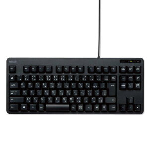 �G���R�� �L���L�[�{�[�h �����u���� TK-FCMXBK�V���[�Y