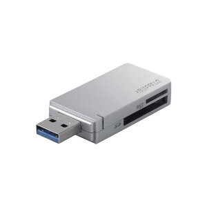 BUFFALO USB�ڑ� �L���X�����L�[�{�[�h BSKBU14�V���[�Y