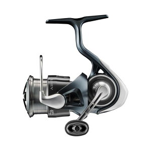 �_�C��(DAIWA) �X�s�j���O���[�� 23�G�A���e�B(AIRITY) ST LT2000S-P