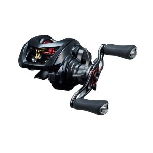 �_�C��(DAIWA) �x�C�g���[��/�x�C�g�t�B�l�X SS AIR TW 8.5R/8.5L �e�� (2023�N���f��)