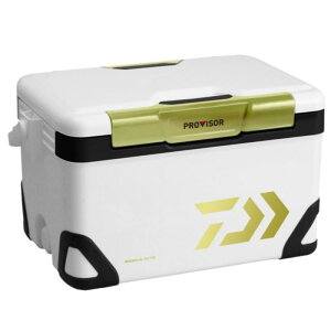 �_�C��(DAIWA) �N�[���[�{�b�N�X �v���o�C�U�[HD 16~27���b�g�� S/GU/SU/ZSS/EX ZSS