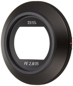 SONY(�\�j�[) Carl Zeiss�����Y�p�t�[�h ALC-SH129 (SEL35F28Z�p)
