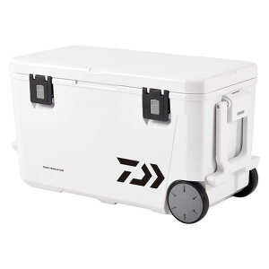 �_�C��(DAIWA) �N�[���[�{�b�N�X �^�t�g�����N GU(�E���^��)/S(�X�`���[��) 4300 (�e��:43L) �e�� (2023�N���f��)