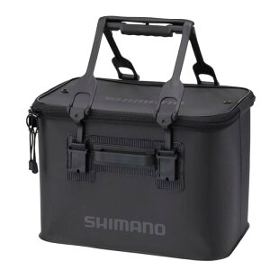 �V�}�m(SHIMANO) �ނ�p�o�P�c�E�o�b�J�� �o�b�J��EV BK-016Q 33cm/36cm/40cm