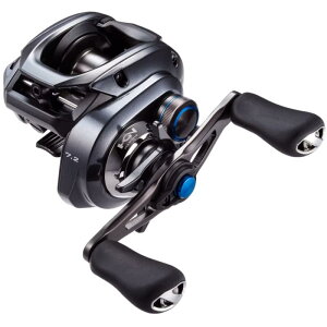 �V�}�m(SHIMANO) �x�C�g���[�� 23 SLX DC �e�� ���A�[�L���X�e�B���O