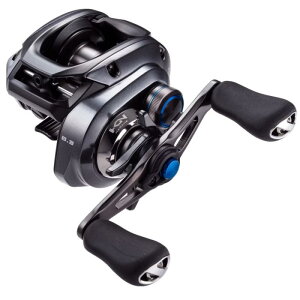 �V�}�m(SHIMANO) �x�C�g���[�� 23 SLX DC �e�� ���A�[�L���X�e�B���O