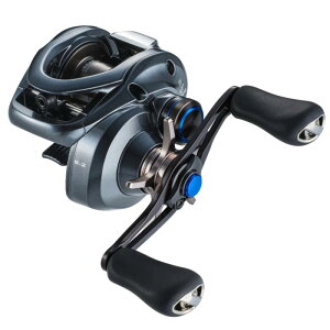 �V�}�m(SHIMANO) �������[�� 22 SLX DC XT 70/71�e�� �X�R�[�s�I�� �o�X�ނ�