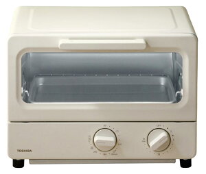 TOSHIBA(����) �g�[�X�^�[ �I�[�u���g�[�X�^�[ 2���Ă� HTR-PZ3(C) �V�t�H���x�[�W�� ���x���ߋ@�\�t�� ��M�t�� �^�C�}�[15��