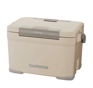 �V�}�m(SHIMANO) �t�B�N�Z�� �x�C�V�X