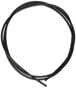 �V�}�m(SHIMANO) �f�B�X�N�u���[�L�z�[�X SM-BH90-SS �u���b�N 1000mm/1700mm