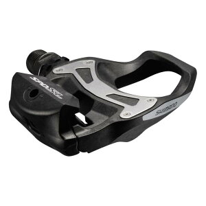 �V�}�m(SHIMANO) �y�_��(SPD-SL) PD-R550 �e��