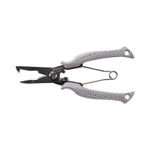 �V�}�m(SHIMANO) �ނ�p �n�T�~�i�C�t �p���[�v���C���[ CT-561P