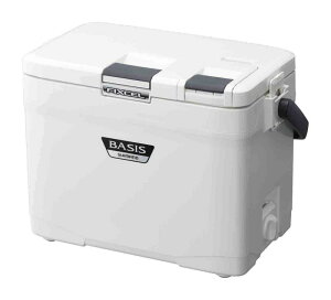 �V�}�m(SHIMANO) �N�[���[�{�b�N�X �ނ�p �t�B�N�Z�� �x�C�V�X (9~30���b�g��) 90UF-009N/120UF-012N/170UF-017N/220UF-022N/300UF-030N