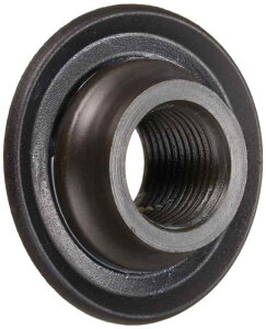 �V�}�m BRIM31R SG-3R55/SG-3R45/SG-3R42/SG-3R40/SG-3S42/SG-3S40 �h���V�[���t�E�ʉ���(12.9mm)