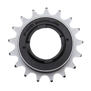 �V�}�m(SHIMANO) �V���O���t���[ SF-MX30 ���� (1/2×3/32) �e��