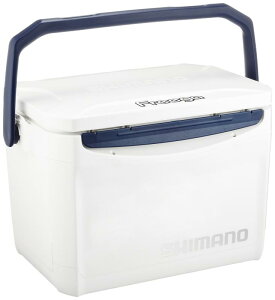 �V�}�m(SHIMANO) �N�[���[�{�b�N�X �ނ�p �t���[�K ���C�g (20~26���b�g��) LZ-020M/LZ-026M