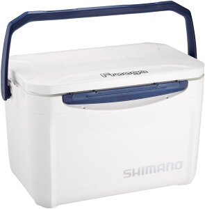 �V�}�m(SHIMANO) �N�[���[�{�b�N�X �ނ�p �t���[�K ���C�g (20~26���b�g��) LZ-020M/LZ-026M