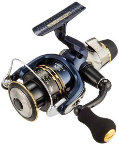 �V�}�m(SHIMANO) ���[�� �A�I���X�^CI4 2500/C3000