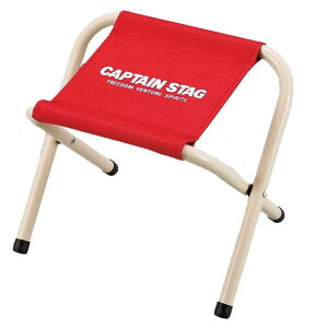 �L���v�e���X�^�b�O(CAPTAIN STAG) �L�����v�p�i �A�E�g�h�A�`�F�A �`�F�A �X�c�[�� �~�j �}�����u���[/���b�h/�u���b�N M-3927/M-3930/UC-1904