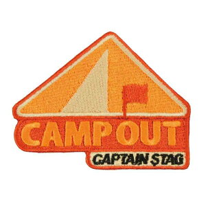 �L���v�e���X�^�b�O(CAPTAIN STAG) �A�E�g�h�A CS�f�U�C�����b�y�� �y���Ԓ�/�����e�E�J�[�L/�L�����v�A�E�g/76/�����^��/�y�O�E�n���}�[/�A���~���[���e�[�u���R���p�N�g�z UM-1626/UM-1627/UM-1628/UM