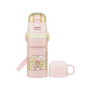 �X�e�����X�{�g�� ���݂��R���炵 ������̂����� SKDC3 �X�P�[�^�[ ���y�� 2WAY ������ �R�b�v�t�� �T���G�b�N�X �L�����N�^�[ �ۗ� �ۉ� ����