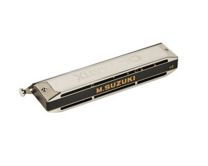 SUZUKI �X�Y�L �N���}�`�b�N�n�[���j�J �X�^���_�[�h���f�� SCX-64
