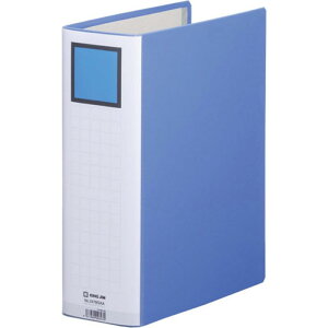 �L���O�W�� �L���O�t�@�C�� �X�[�p�[�h�b�` P2478GXA�A�I-10 10���p�b�N ��