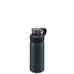 �y�Y�_�Ή��z�^�C�K�[���@�r ���� 500ml �^��f�M�Y�_�{�g�� �X�e�����X�{�g�� �X�|�[�c�h�����N�� �r�[��OK �ۗ��p �O���E���[ MTA-T050AL ���C�N�u���[(�l�C�r�[)