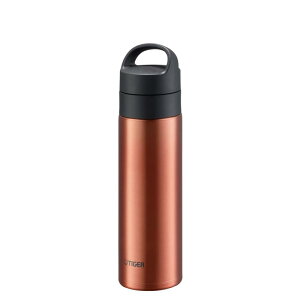�y�Y�_�Ή��E�H��@�Ή��z �^�C�K�[���@�r(TIGER) ���� 480ml �X�e�����X�{�g�� �n���h���t�� �ۗ� �ۉ� �y�� �􂢂₷�� BPA�t���[ �J�b�p�[ MKB-T481DB