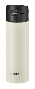 �^�C�K�[���@�r(TIGER) ���� 480ml �}�O�{�g�� �����^�b�` �y�� �X�e�����X�{�g�� �^��f�M �ۉ��ۗ� �z���C�g MKA-K048WK