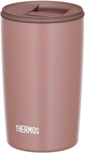 �T�[���X �^��f�M�^���u���[ �t�^�t�� 400ml �~���N�u���E�� JDP-401 MBW