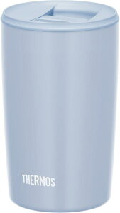 �y�i�z�T�[���X �^��f�M�^���u���[ �t�^�t�� �H��@�Ή� 400ml �A�b�V���u���[ JDP-401 ASB