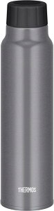 �T�[���X ���� �ۗ�Y�_�����{�g�� 750ml �V���o�[ �ۗ��p FJK-750 SL