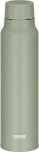 �T�[���X ���� �ۗ�Y�_�����{�g�� 750ml �J�[�L �ۗ��p FJK-750 KKI